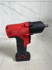 Snap-On CT861 14.4 V 3/8